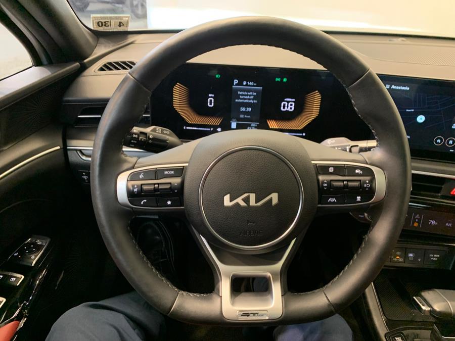 2025 Kia K5 GT-Line Auto AWD, available for sale in Lodi, New Jersey | European Auto Expo. Lodi, New Jersey 2025 Kia K5 GT-Line Auto AWD, available for sale in Lodi, New Jersey | European Auto Expo. Lodi, New Jersey
