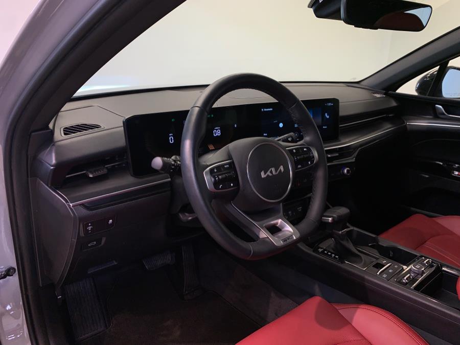 2025 Kia K5 GT-Line Auto AWD, available for sale in Lodi, New Jersey | European Auto Expo. Lodi, New Jersey 2025 Kia K5 GT-Line Auto AWD, available for sale in Lodi, New Jersey | European Auto Expo. Lodi, New Jersey