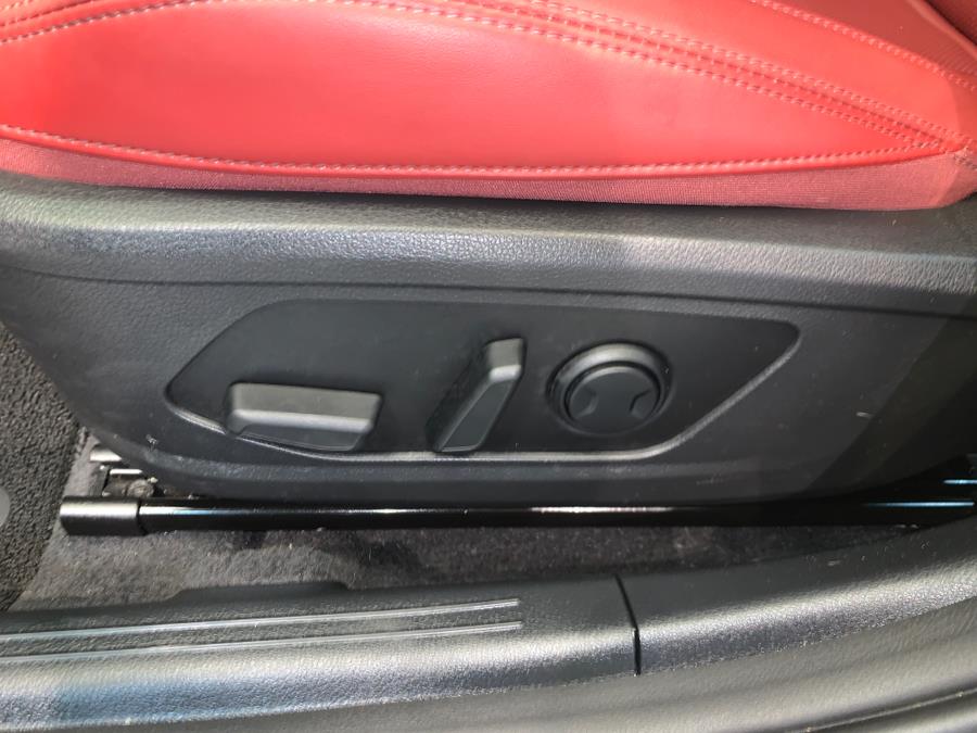 2025 Kia K5 GT-Line Auto AWD, available for sale in Lodi, New Jersey | European Auto Expo. Lodi, New Jersey 2025 Kia K5 GT-Line Auto AWD, available for sale in Lodi, New Jersey | European Auto Expo. Lodi, New Jersey