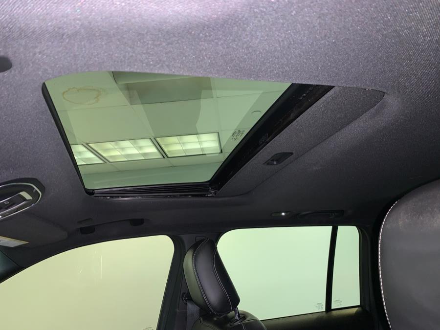 2022 Jeep Grand Cherokee Altitude 4x4, available for sale in Lodi, New Jersey | European Auto Expo. Lodi, New Jersey 2022 Jeep Grand Cherokee Altitude 4x4, available for sale in Lodi, New Jersey | European Auto Expo. Lodi, New Jersey