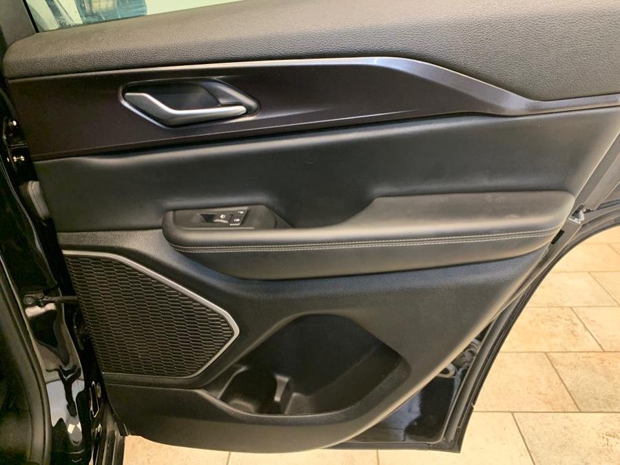 2022 Jeep Grand Cherokee Altitude 4x4, available for sale in Lodi, New Jersey | European Auto Expo. Lodi, New Jersey 2022 Jeep Grand Cherokee Altitude 4x4, available for sale in Lodi, New Jersey | European Auto Expo. Lodi, New Jersey