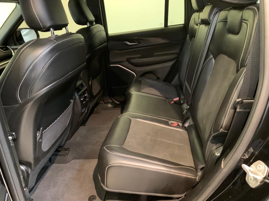 2022 Jeep Grand Cherokee Altitude 4x4, available for sale in Lodi, New Jersey | European Auto Expo. Lodi, New Jersey 2022 Jeep Grand Cherokee Altitude 4x4, available for sale in Lodi, New Jersey | European Auto Expo. Lodi, New Jersey