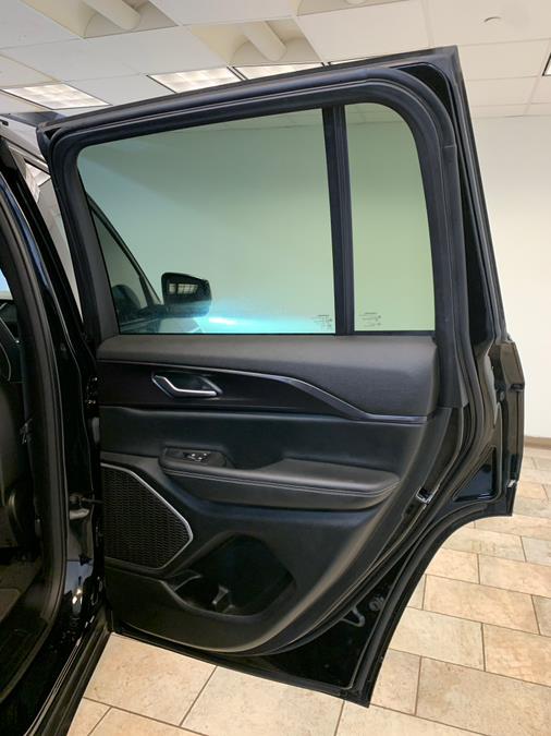 2022 Jeep Grand Cherokee Altitude 4x4, available for sale in Lodi, New Jersey | European Auto Expo. Lodi, New Jersey 2022 Jeep Grand Cherokee Altitude 4x4, available for sale in Lodi, New Jersey | European Auto Expo. Lodi, New Jersey