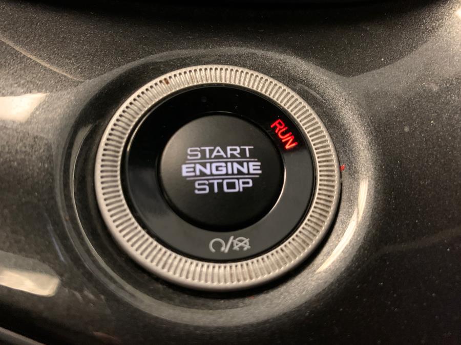 2022 Jeep Grand Cherokee Altitude 4x4, available for sale in Lodi, New Jersey | European Auto Expo. Lodi, New Jersey 2022 Jeep Grand Cherokee Altitude 4x4, available for sale in Lodi, New Jersey | European Auto Expo. Lodi, New Jersey