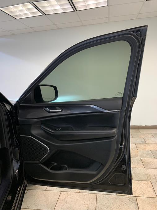 2022 Jeep Grand Cherokee Altitude 4x4, available for sale in Lodi, New Jersey | European Auto Expo. Lodi, New Jersey 2022 Jeep Grand Cherokee Altitude 4x4, available for sale in Lodi, New Jersey | European Auto Expo. Lodi, New Jersey