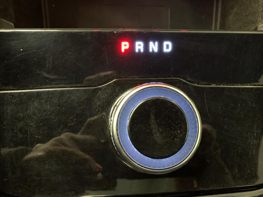 2022 Jeep Grand Cherokee Altitude 4x4, available for sale in Lodi, New Jersey | European Auto Expo. Lodi, New Jersey 2022 Jeep Grand Cherokee Altitude 4x4, available for sale in Lodi, New Jersey | European Auto Expo. Lodi, New Jersey