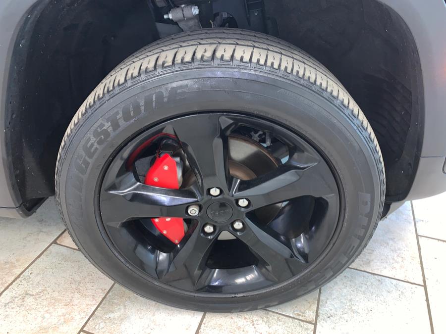 2022 Jeep Grand Cherokee Altitude 4x4, available for sale in Lodi, New Jersey | European Auto Expo. Lodi, New Jersey 2022 Jeep Grand Cherokee Altitude 4x4, available for sale in Lodi, New Jersey | European Auto Expo. Lodi, New Jersey