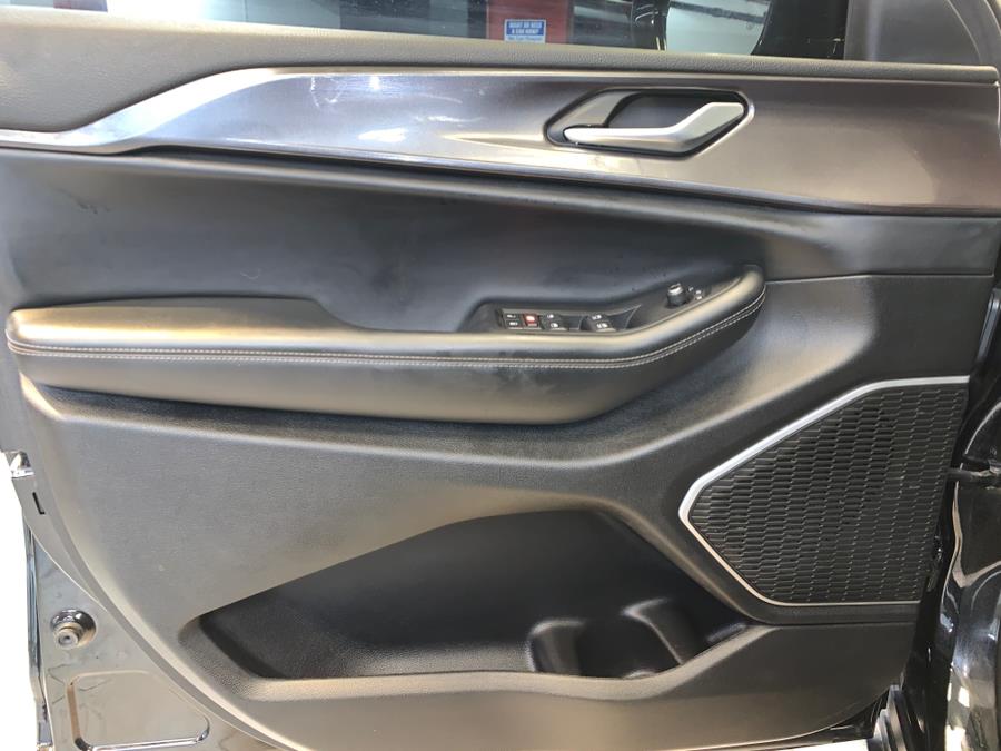 2022 Jeep Grand Cherokee Altitude 4x4, available for sale in Lodi, New Jersey | European Auto Expo. Lodi, New Jersey 2022 Jeep Grand Cherokee Altitude 4x4, available for sale in Lodi, New Jersey | European Auto Expo. Lodi, New Jersey