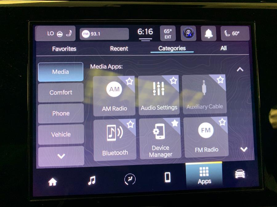 2022 Jeep Grand Cherokee Altitude 4x4, available for sale in Lodi, New Jersey | European Auto Expo. Lodi, New Jersey 2022 Jeep Grand Cherokee Altitude 4x4, available for sale in Lodi, New Jersey | European Auto Expo. Lodi, New Jersey