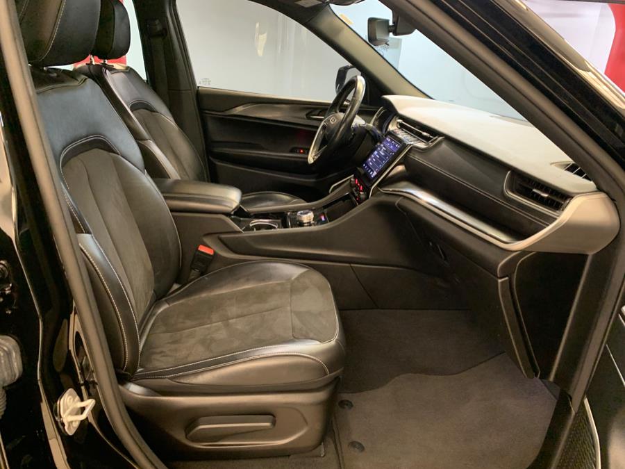 2022 Jeep Grand Cherokee Altitude 4x4, available for sale in Lodi, New Jersey | European Auto Expo. Lodi, New Jersey 2022 Jeep Grand Cherokee Altitude 4x4, available for sale in Lodi, New Jersey | European Auto Expo. Lodi, New Jersey