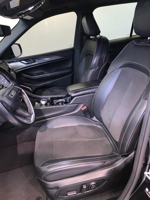 2022 Jeep Grand Cherokee Altitude 4x4, available for sale in Lodi, New Jersey | European Auto Expo. Lodi, New Jersey 2022 Jeep Grand Cherokee Altitude 4x4, available for sale in Lodi, New Jersey | European Auto Expo. Lodi, New Jersey