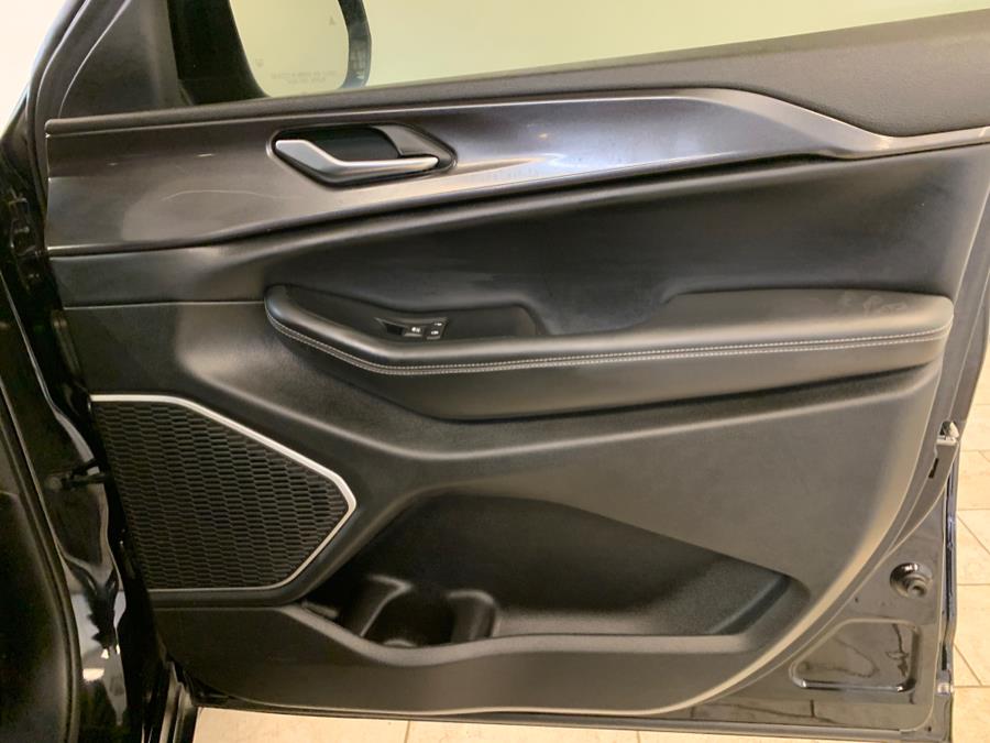 2022 Jeep Grand Cherokee Altitude 4x4, available for sale in Lodi, New Jersey | European Auto Expo. Lodi, New Jersey 2022 Jeep Grand Cherokee Altitude 4x4, available for sale in Lodi, New Jersey | European Auto Expo. Lodi, New Jersey