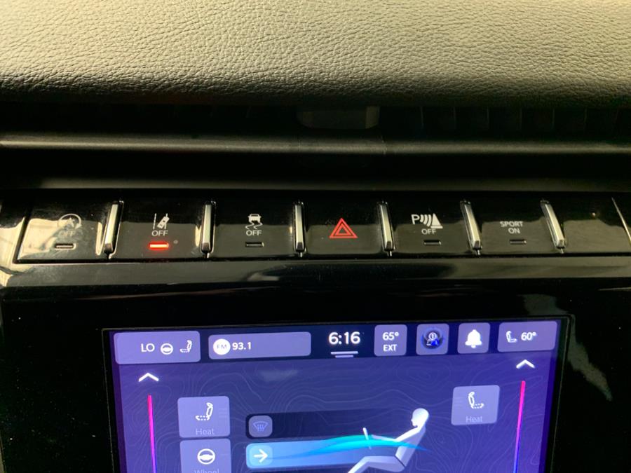 2022 Jeep Grand Cherokee Altitude 4x4, available for sale in Lodi, New Jersey | European Auto Expo. Lodi, New Jersey 2022 Jeep Grand Cherokee Altitude 4x4, available for sale in Lodi, New Jersey | European Auto Expo. Lodi, New Jersey