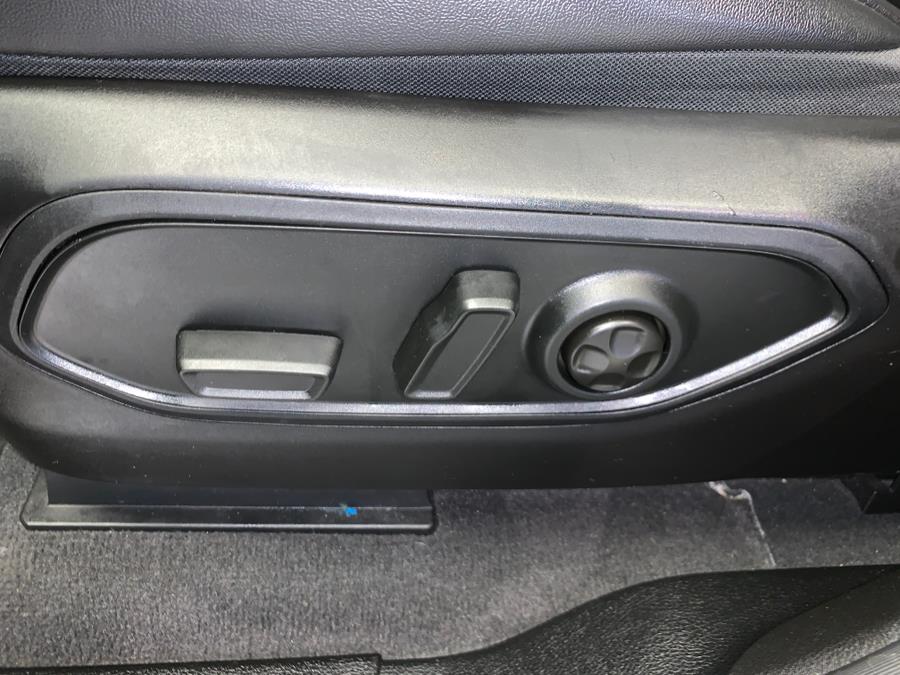 2022 Jeep Grand Cherokee Altitude 4x4, available for sale in Lodi, New Jersey | European Auto Expo. Lodi, New Jersey 2022 Jeep Grand Cherokee Altitude 4x4, available for sale in Lodi, New Jersey | European Auto Expo. Lodi, New Jersey