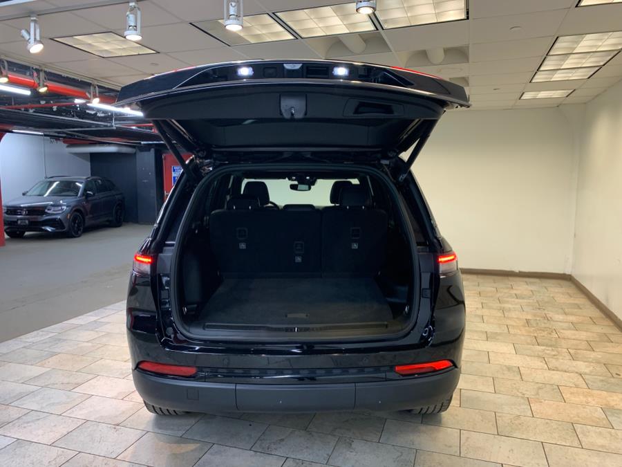 2022 Jeep Grand Cherokee Altitude 4x4, available for sale in Lodi, New Jersey | European Auto Expo. Lodi, New Jersey 2022 Jeep Grand Cherokee Altitude 4x4, available for sale in Lodi, New Jersey | European Auto Expo. Lodi, New Jersey