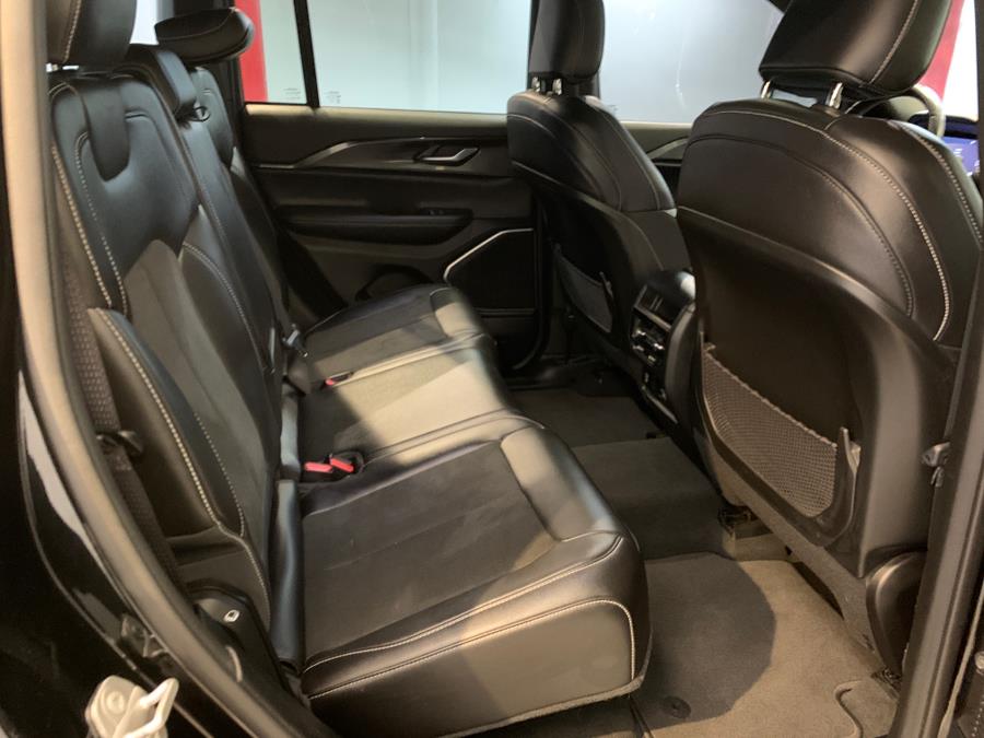 2022 Jeep Grand Cherokee Altitude 4x4, available for sale in Lodi, New Jersey | European Auto Expo. Lodi, New Jersey 2022 Jeep Grand Cherokee Altitude 4x4, available for sale in Lodi, New Jersey | European Auto Expo. Lodi, New Jersey