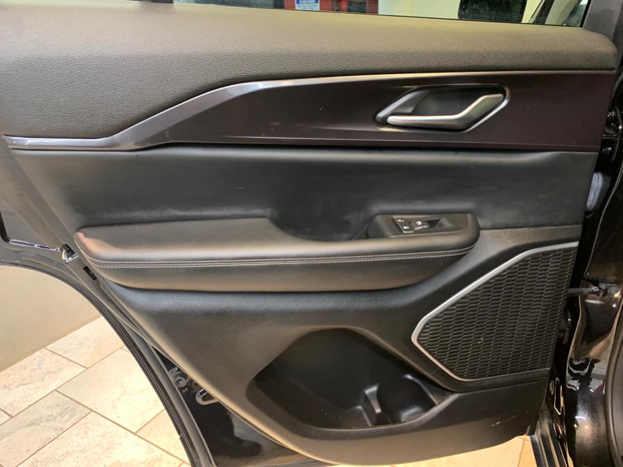 2022 Jeep Grand Cherokee Altitude 4x4, available for sale in Lodi, New Jersey | European Auto Expo. Lodi, New Jersey 2022 Jeep Grand Cherokee Altitude 4x4, available for sale in Lodi, New Jersey | European Auto Expo. Lodi, New Jersey