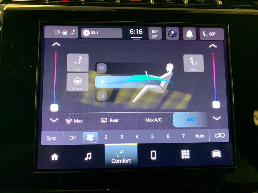 2022 Jeep Grand Cherokee Altitude 4x4, available for sale in Lodi, New Jersey | European Auto Expo. Lodi, New Jersey 2022 Jeep Grand Cherokee Altitude 4x4, available for sale in Lodi, New Jersey | European Auto Expo. Lodi, New Jersey