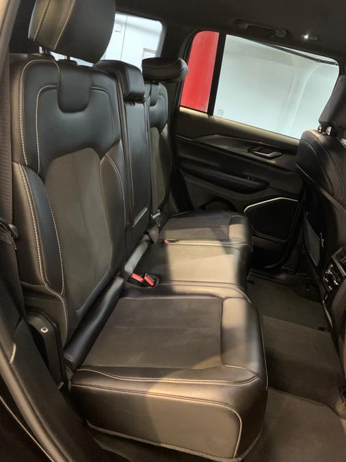 2022 Jeep Grand Cherokee Altitude 4x4, available for sale in Lodi, New Jersey | European Auto Expo. Lodi, New Jersey 2022 Jeep Grand Cherokee Altitude 4x4, available for sale in Lodi, New Jersey | European Auto Expo. Lodi, New Jersey