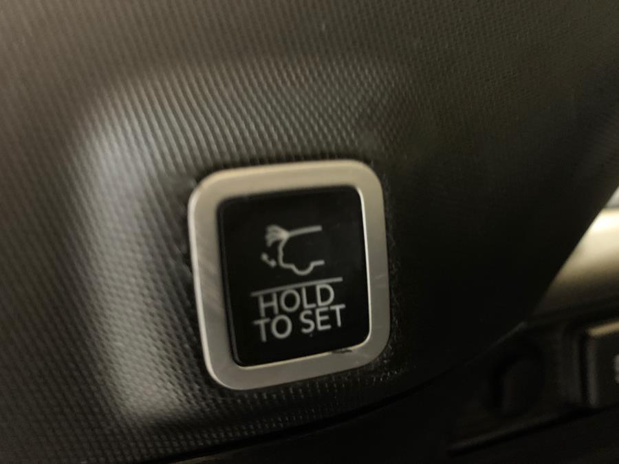 2022 Jeep Grand Cherokee Altitude 4x4, available for sale in Lodi, New Jersey | European Auto Expo. Lodi, New Jersey 2022 Jeep Grand Cherokee Altitude 4x4, available for sale in Lodi, New Jersey | European Auto Expo. Lodi, New Jersey