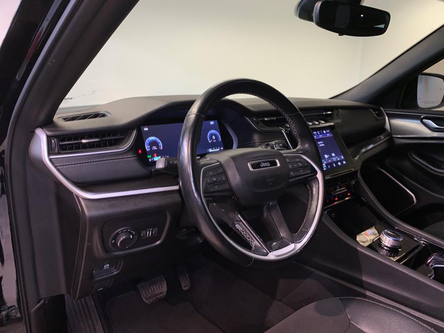 2022 Jeep Grand Cherokee Altitude 4x4, available for sale in Lodi, New Jersey | European Auto Expo. Lodi, New Jersey 2022 Jeep Grand Cherokee Altitude 4x4, available for sale in Lodi, New Jersey | European Auto Expo. Lodi, New Jersey