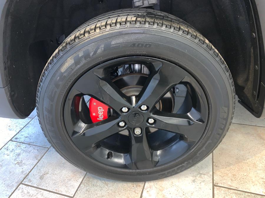 2022 Jeep Grand Cherokee Altitude 4x4, available for sale in Lodi, New Jersey | European Auto Expo. Lodi, New Jersey 2022 Jeep Grand Cherokee Altitude 4x4, available for sale in Lodi, New Jersey | European Auto Expo. Lodi, New Jersey