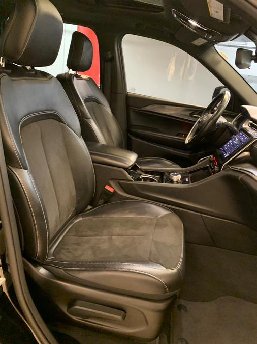 2022 Jeep Grand Cherokee Altitude 4x4, available for sale in Lodi, New Jersey | European Auto Expo. Lodi, New Jersey 2022 Jeep Grand Cherokee Altitude 4x4, available for sale in Lodi, New Jersey | European Auto Expo. Lodi, New Jersey