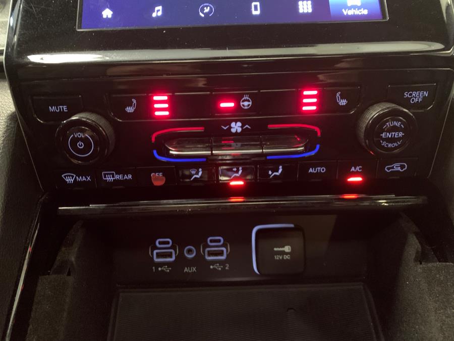 2022 Jeep Grand Cherokee Altitude 4x4, available for sale in Lodi, New Jersey | European Auto Expo. Lodi, New Jersey 2022 Jeep Grand Cherokee Altitude 4x4, available for sale in Lodi, New Jersey | European Auto Expo. Lodi, New Jersey