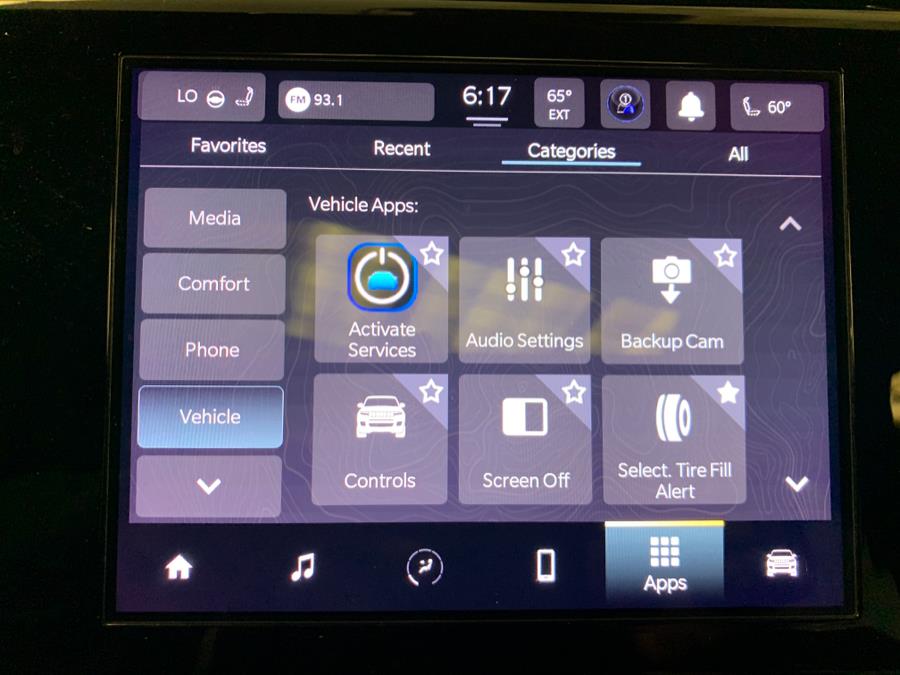 2022 Jeep Grand Cherokee Altitude 4x4, available for sale in Lodi, New Jersey | European Auto Expo. Lodi, New Jersey 2022 Jeep Grand Cherokee Altitude 4x4, available for sale in Lodi, New Jersey | European Auto Expo. Lodi, New Jersey