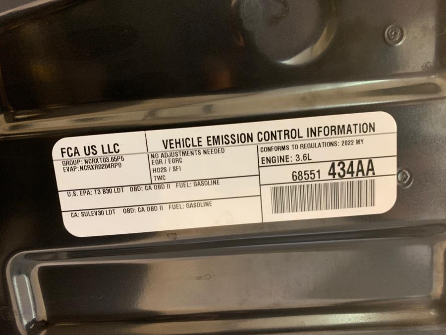 2022 Jeep Grand Cherokee Altitude 4x4, available for sale in Lodi, New Jersey | European Auto Expo. Lodi, New Jersey 2022 Jeep Grand Cherokee Altitude 4x4, available for sale in Lodi, New Jersey | European Auto Expo. Lodi, New Jersey