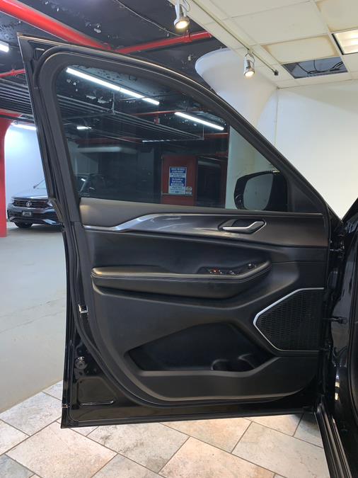 2022 Jeep Grand Cherokee Altitude 4x4, available for sale in Lodi, New Jersey | European Auto Expo. Lodi, New Jersey 2022 Jeep Grand Cherokee Altitude 4x4, available for sale in Lodi, New Jersey | European Auto Expo. Lodi, New Jersey