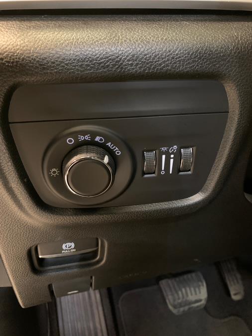 2022 Jeep Grand Cherokee Altitude 4x4, available for sale in Lodi, New Jersey | European Auto Expo. Lodi, New Jersey 2022 Jeep Grand Cherokee Altitude 4x4, available for sale in Lodi, New Jersey | European Auto Expo. Lodi, New Jersey