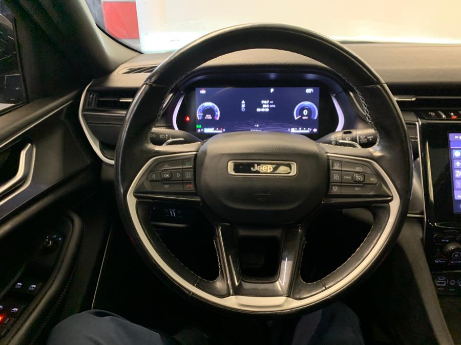 2022 Jeep Grand Cherokee Altitude 4x4, available for sale in Lodi, New Jersey | European Auto Expo. Lodi, New Jersey 2022 Jeep Grand Cherokee Altitude 4x4, available for sale in Lodi, New Jersey | European Auto Expo. Lodi, New Jersey