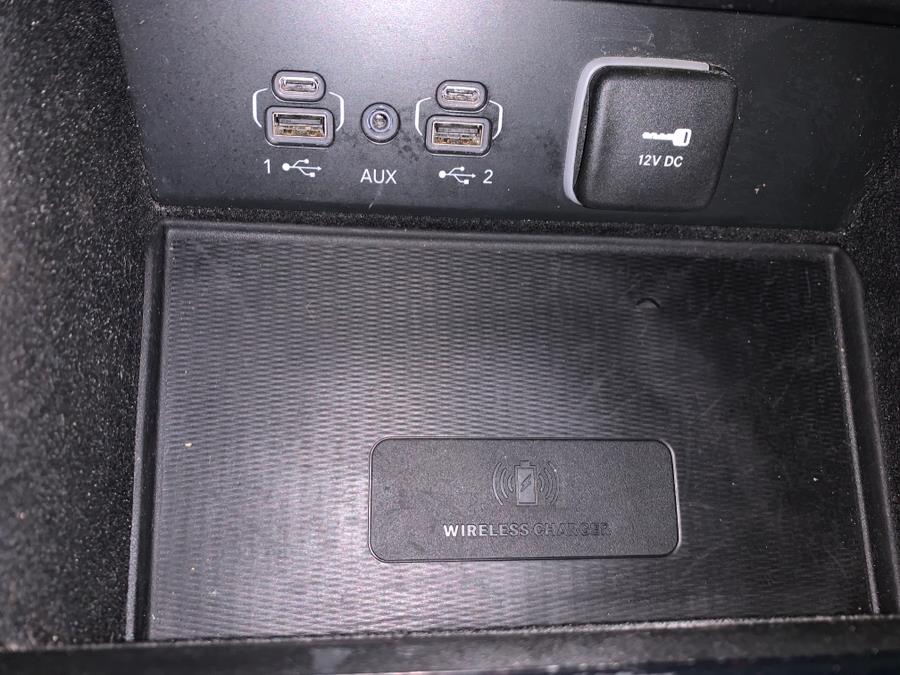 2022 Jeep Grand Cherokee Altitude 4x4, available for sale in Lodi, New Jersey | European Auto Expo. Lodi, New Jersey 2022 Jeep Grand Cherokee Altitude 4x4, available for sale in Lodi, New Jersey | European Auto Expo. Lodi, New Jersey