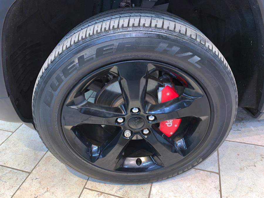 2022 Jeep Grand Cherokee Altitude 4x4, available for sale in Lodi, New Jersey | European Auto Expo. Lodi, New Jersey 2022 Jeep Grand Cherokee Altitude 4x4, available for sale in Lodi, New Jersey | European Auto Expo. Lodi, New Jersey