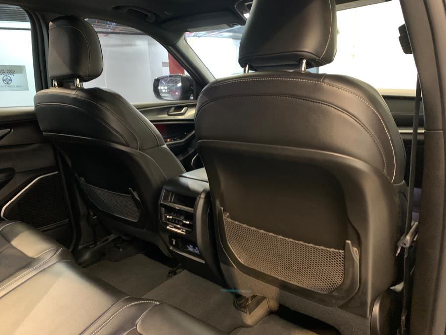 2022 Jeep Grand Cherokee Altitude 4x4, available for sale in Lodi, New Jersey | European Auto Expo. Lodi, New Jersey 2022 Jeep Grand Cherokee Altitude 4x4, available for sale in Lodi, New Jersey | European Auto Expo. Lodi, New Jersey