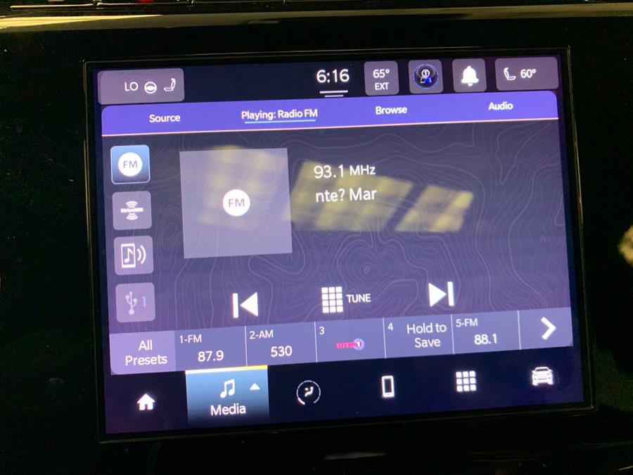 2022 Jeep Grand Cherokee Altitude 4x4, available for sale in Lodi, New Jersey | European Auto Expo. Lodi, New Jersey 2022 Jeep Grand Cherokee Altitude 4x4, available for sale in Lodi, New Jersey | European Auto Expo. Lodi, New Jersey