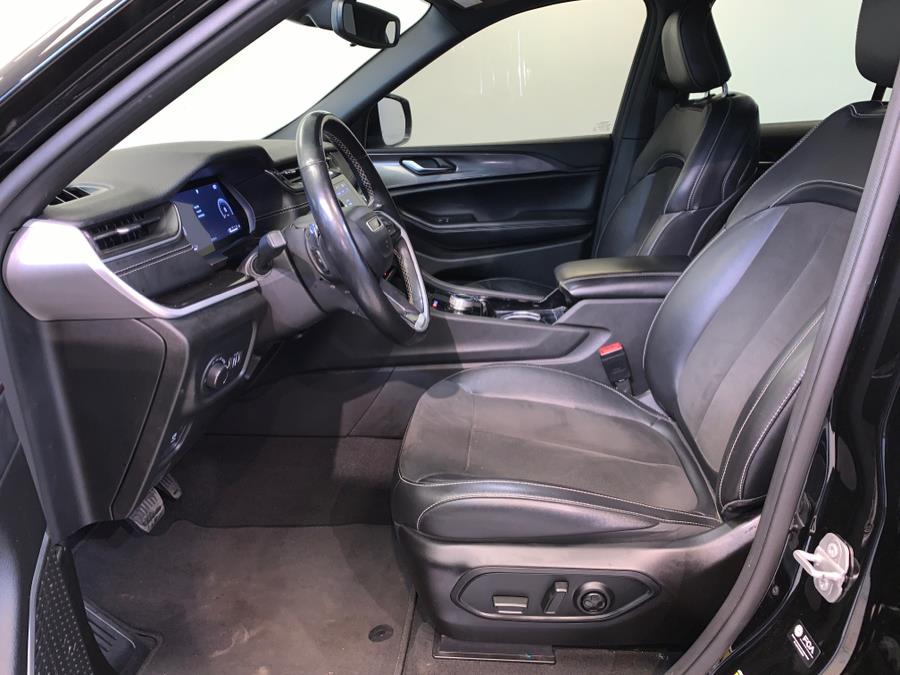 2022 Jeep Grand Cherokee Altitude 4x4, available for sale in Lodi, New Jersey | European Auto Expo. Lodi, New Jersey 2022 Jeep Grand Cherokee Altitude 4x4, available for sale in Lodi, New Jersey | European Auto Expo. Lodi, New Jersey