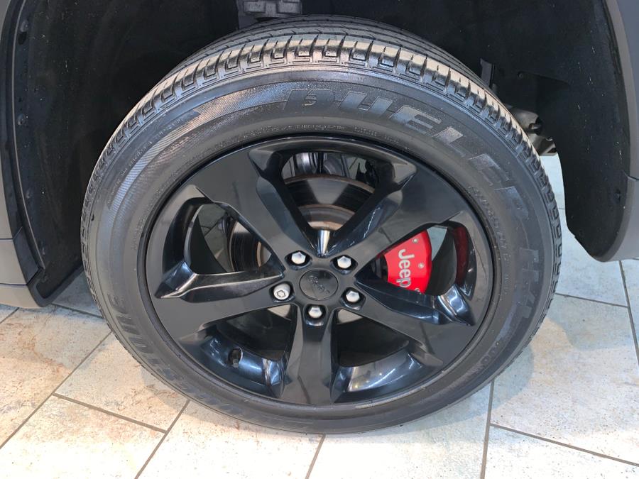 2022 Jeep Grand Cherokee Altitude 4x4, available for sale in Lodi, New Jersey | European Auto Expo. Lodi, New Jersey 2022 Jeep Grand Cherokee Altitude 4x4, available for sale in Lodi, New Jersey | European Auto Expo. Lodi, New Jersey