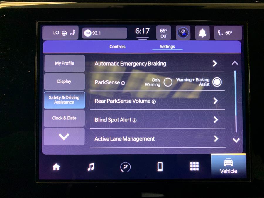 2022 Jeep Grand Cherokee Altitude 4x4, available for sale in Lodi, New Jersey | European Auto Expo. Lodi, New Jersey 2022 Jeep Grand Cherokee Altitude 4x4, available for sale in Lodi, New Jersey | European Auto Expo. Lodi, New Jersey