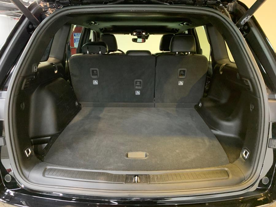 2022 Jeep Grand Cherokee Altitude 4x4, available for sale in Lodi, New Jersey | European Auto Expo. Lodi, New Jersey 2022 Jeep Grand Cherokee Altitude 4x4, available for sale in Lodi, New Jersey | European Auto Expo. Lodi, New Jersey