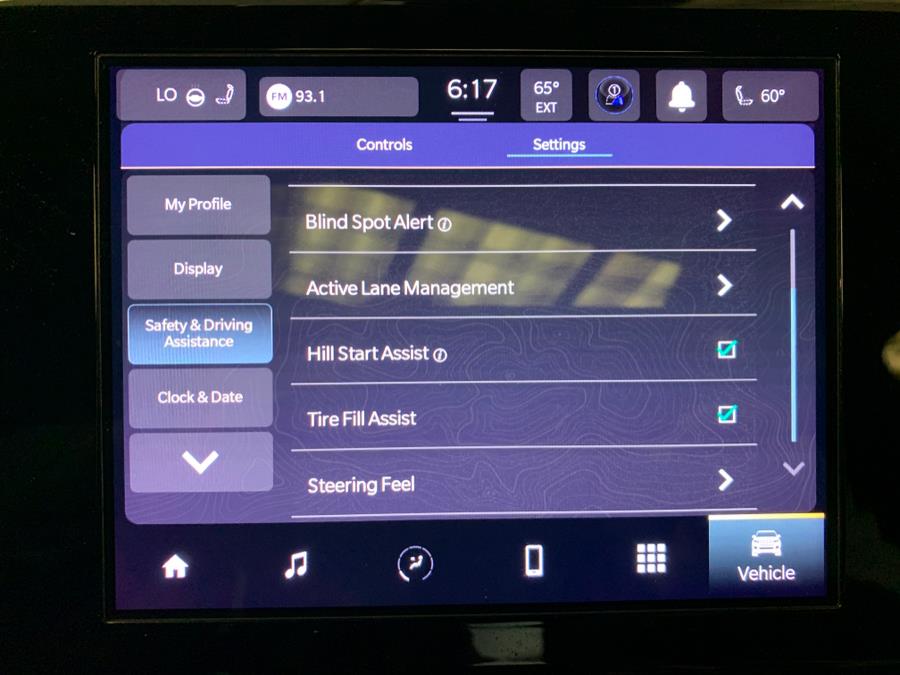 2022 Jeep Grand Cherokee Altitude 4x4, available for sale in Lodi, New Jersey | European Auto Expo. Lodi, New Jersey 2022 Jeep Grand Cherokee Altitude 4x4, available for sale in Lodi, New Jersey | European Auto Expo. Lodi, New Jersey