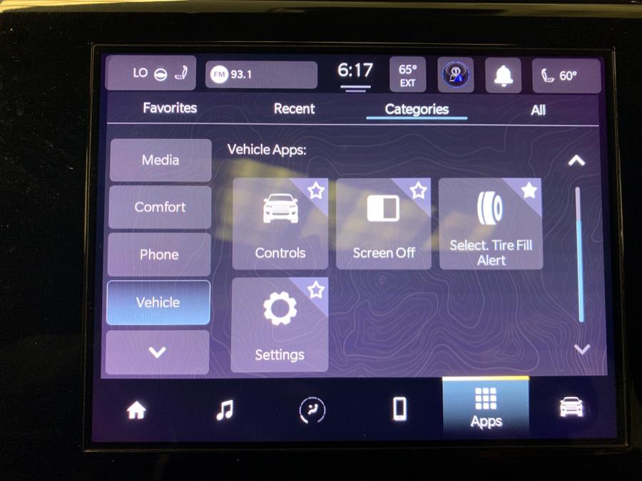 2022 Jeep Grand Cherokee Altitude 4x4, available for sale in Lodi, New Jersey | European Auto Expo. Lodi, New Jersey 2022 Jeep Grand Cherokee Altitude 4x4, available for sale in Lodi, New Jersey | European Auto Expo. Lodi, New Jersey