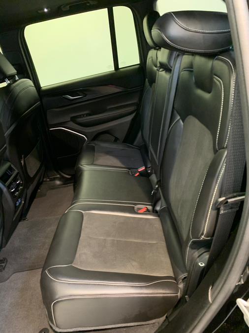 2022 Jeep Grand Cherokee Altitude 4x4, available for sale in Lodi, New Jersey | European Auto Expo. Lodi, New Jersey 2022 Jeep Grand Cherokee Altitude 4x4, available for sale in Lodi, New Jersey | European Auto Expo. Lodi, New Jersey