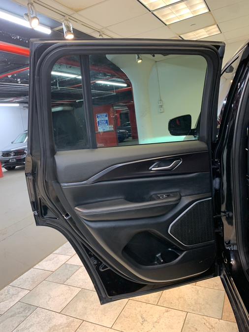 2022 Jeep Grand Cherokee Altitude 4x4, available for sale in Lodi, New Jersey | European Auto Expo. Lodi, New Jersey 2022 Jeep Grand Cherokee Altitude 4x4, available for sale in Lodi, New Jersey | European Auto Expo. Lodi, New Jersey