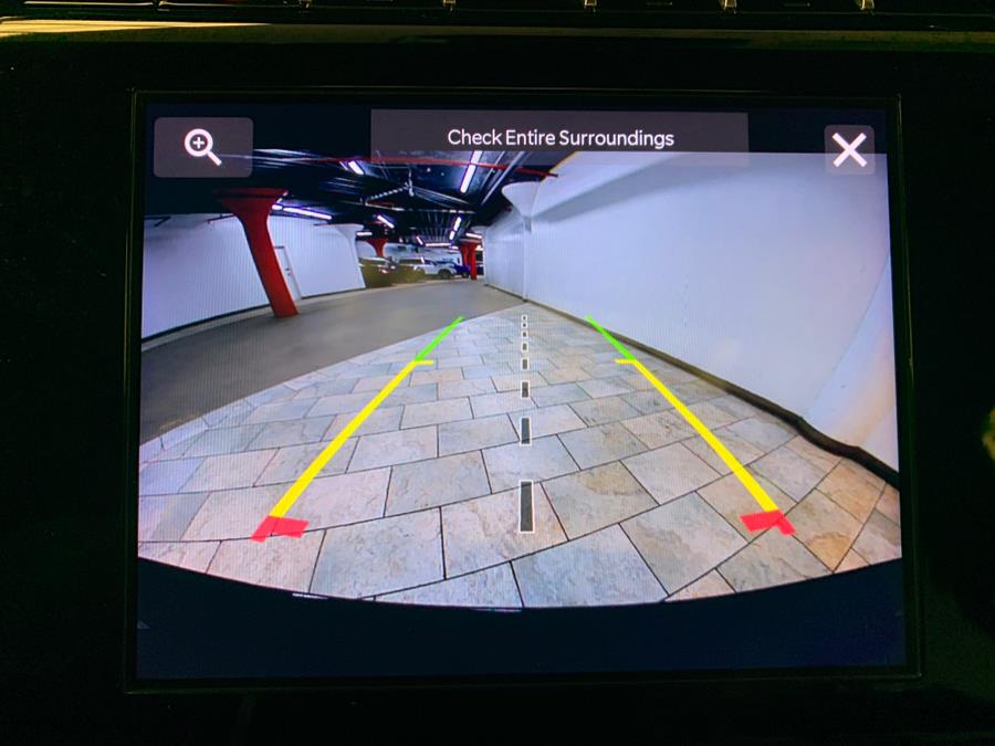 2022 Jeep Grand Cherokee Altitude 4x4, available for sale in Lodi, New Jersey | European Auto Expo. Lodi, New Jersey 2022 Jeep Grand Cherokee Altitude 4x4, available for sale in Lodi, New Jersey | European Auto Expo. Lodi, New Jersey