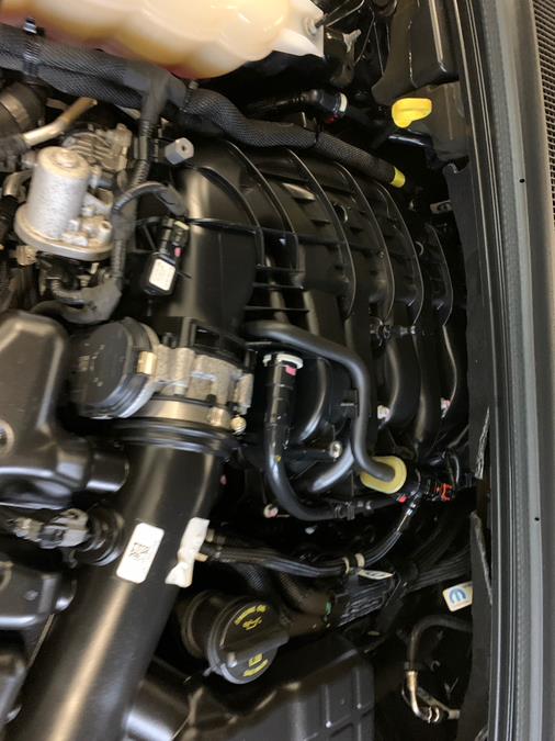 2022 Jeep Grand Cherokee Altitude 4x4, available for sale in Lodi, New Jersey | European Auto Expo. Lodi, New Jersey 2022 Jeep Grand Cherokee Altitude 4x4, available for sale in Lodi, New Jersey | European Auto Expo. Lodi, New Jersey