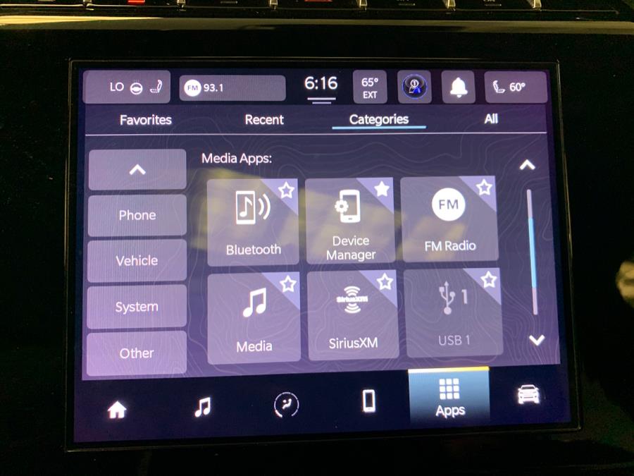 2022 Jeep Grand Cherokee Altitude 4x4, available for sale in Lodi, New Jersey | European Auto Expo. Lodi, New Jersey 2022 Jeep Grand Cherokee Altitude 4x4, available for sale in Lodi, New Jersey | European Auto Expo. Lodi, New Jersey