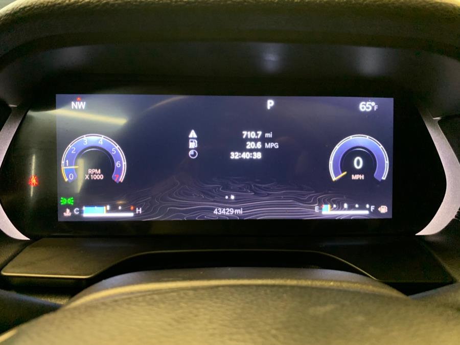 2022 Jeep Grand Cherokee Altitude 4x4, available for sale in Lodi, New Jersey | European Auto Expo. Lodi, New Jersey 2022 Jeep Grand Cherokee Altitude 4x4, available for sale in Lodi, New Jersey | European Auto Expo. Lodi, New Jersey