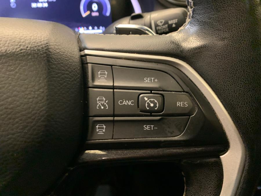 2022 Jeep Grand Cherokee Altitude 4x4, available for sale in Lodi, New Jersey | European Auto Expo. Lodi, New Jersey 2022 Jeep Grand Cherokee Altitude 4x4, available for sale in Lodi, New Jersey | European Auto Expo. Lodi, New Jersey